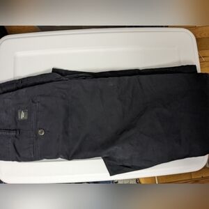 American Eagle NWT khaki